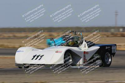 media/Oct-29-2022-CalClub SCCA (Sat) [[e05833b2e9]]/Race Group 1/Qualifying (Sweeper)/